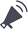 Duyurular