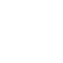 Ycon 4